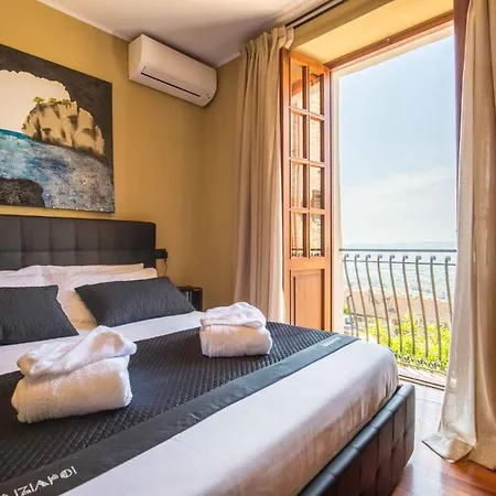 1137 Ξενοδοχείο Montepagano