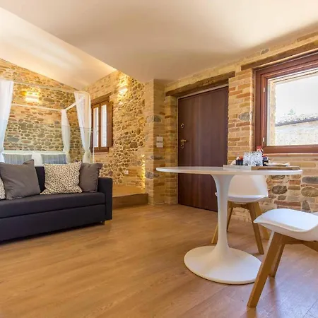 1137 Hotel *