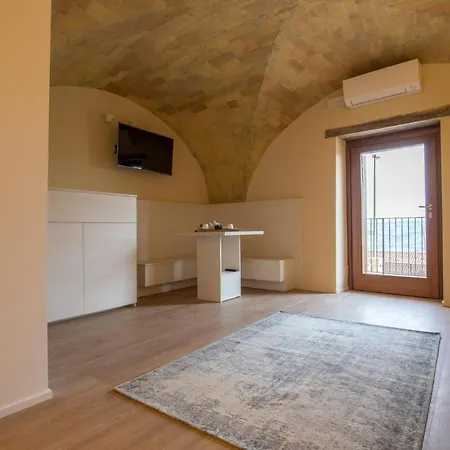 1137 Montepagano