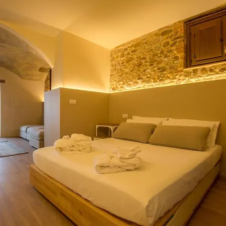 1137 Montepagano