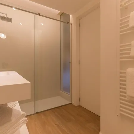 1137 فندق Montepagano