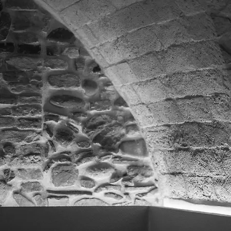 1137 Hotel Montepagano