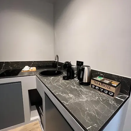 1137 Montepagano