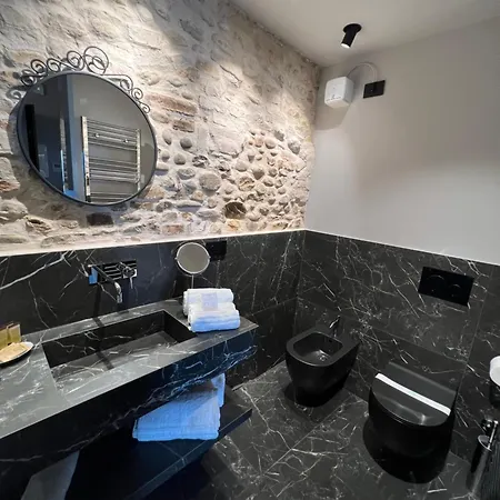 1137 Montepagano
