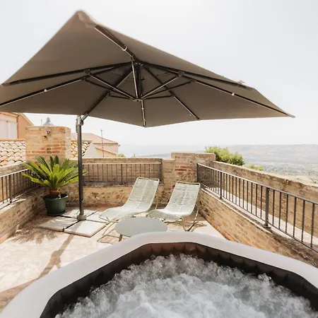 1137 Montepagano