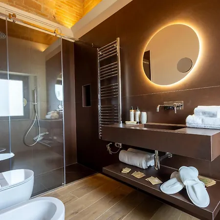 1137 Ξενοδοχείο