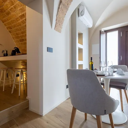 1137 Hotel Montepagano