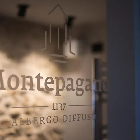 Ξενοδοχείο 1137 *