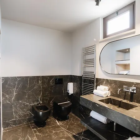 Ξενοδοχείο 1137 Montepagano