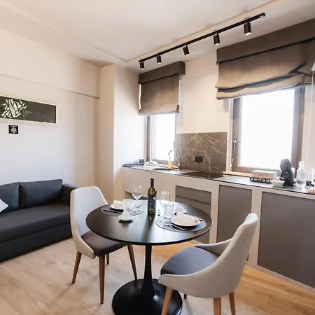 1137 Hotel Montepagano