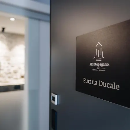 1137 Ξενοδοχείο *