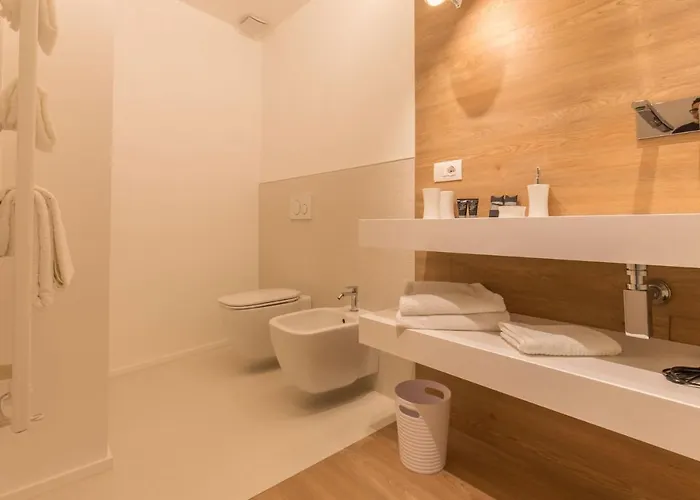 1137 Ξενοδοχείο *