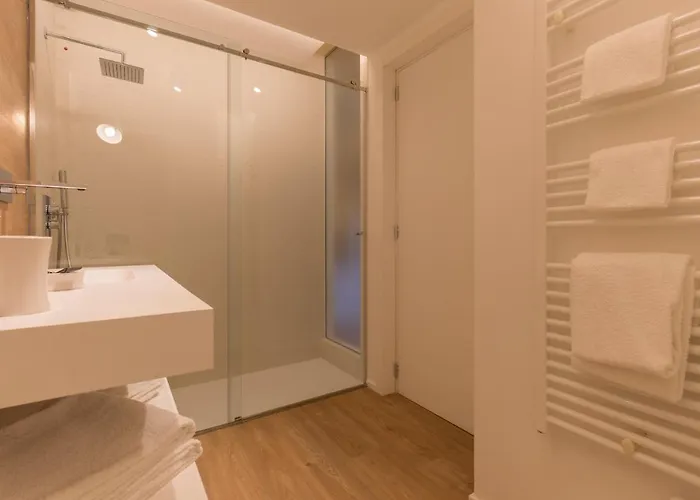 1137 Ξενοδοχείο Montepagano