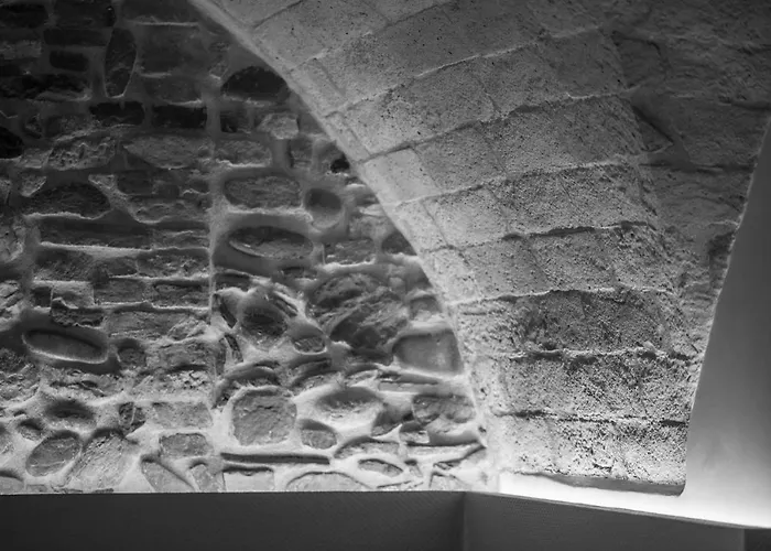 1137 Ξενοδοχείο Montepagano