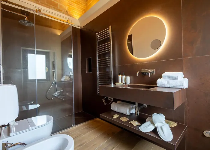 1137 Ξενοδοχείο