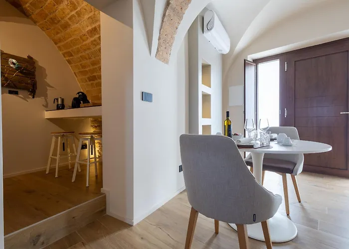 1137 Hotel Montepagano