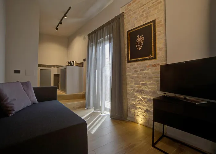 1137 Ξενοδοχείο Montepagano