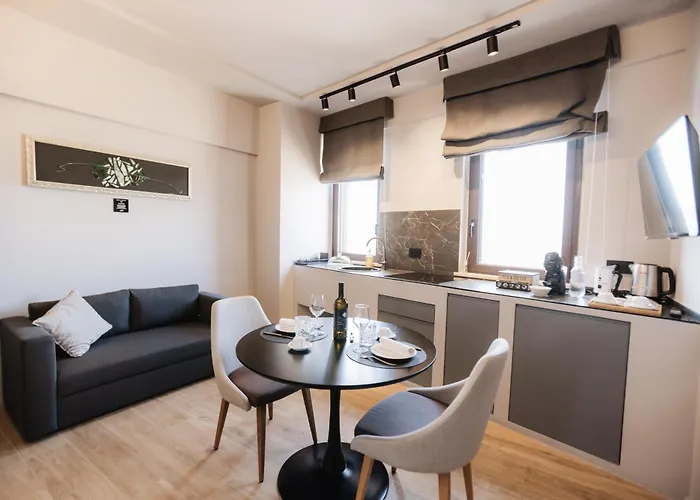 1137 Hotel Montepagano