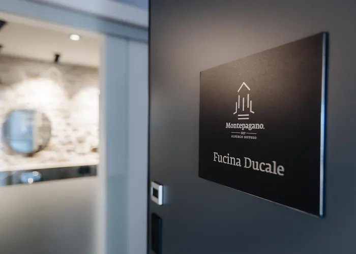 1137 Ξενοδοχείο *